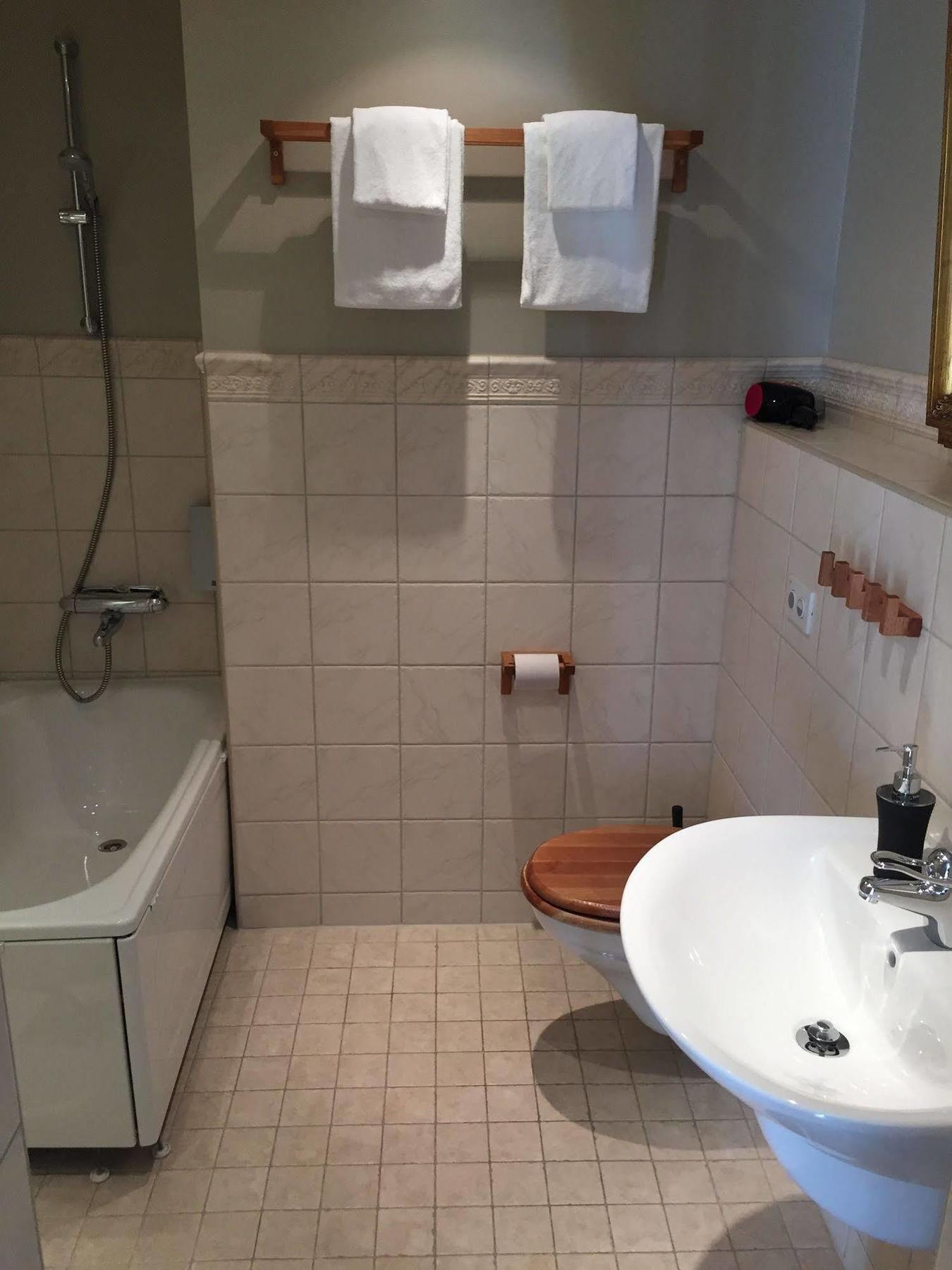 Knusesund Herrgard Saffle Bagian luar foto